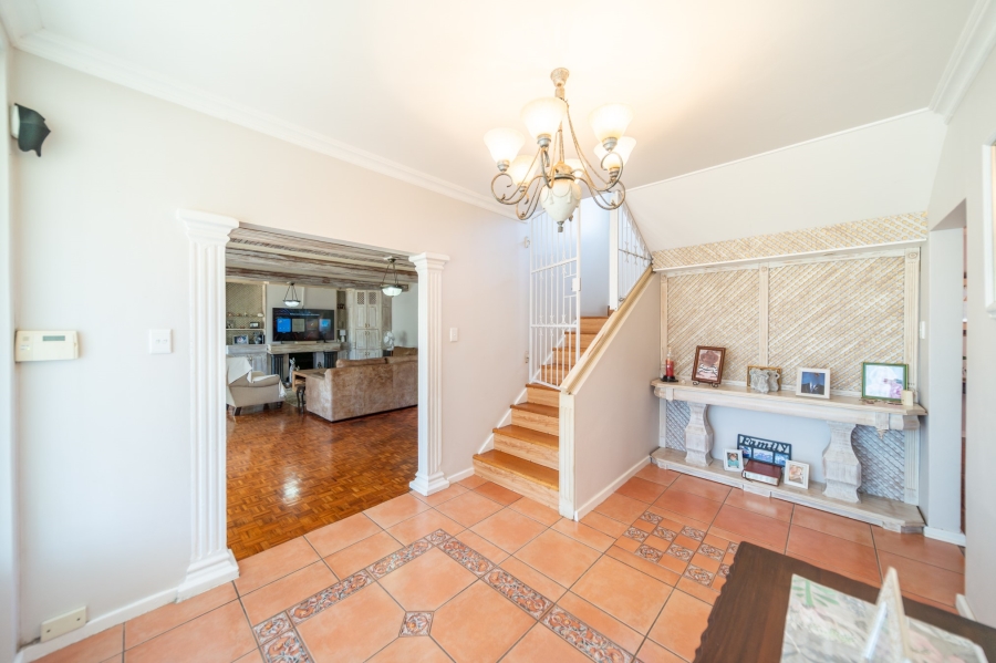 4 Bedroom Property for Sale in Bunkers Hill Eastern Cape